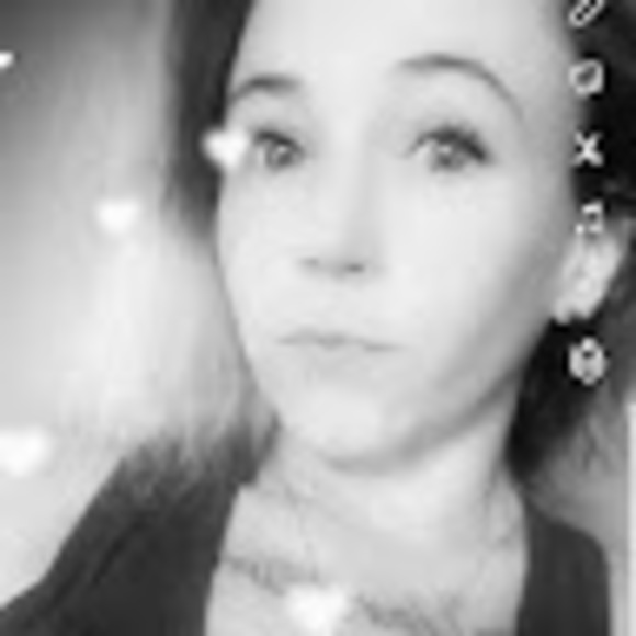 kellydavis738